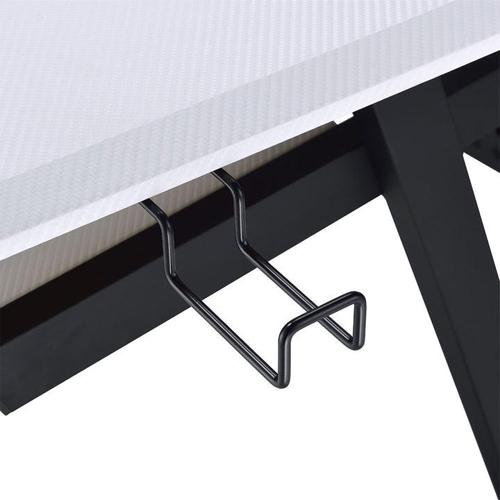 Saida Music Desk – view 5