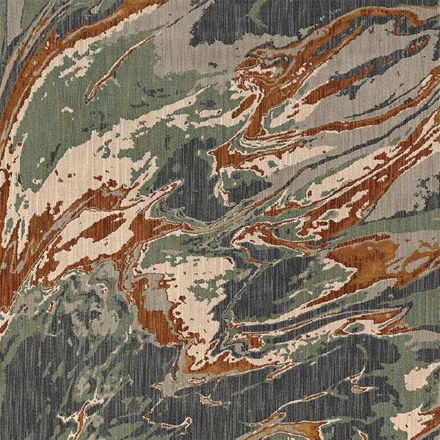 Wilhelm Area Rug
