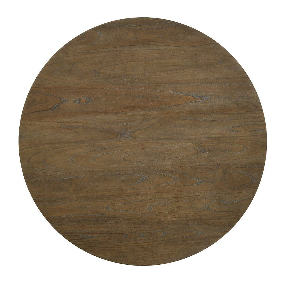Parfield Round Dining Table