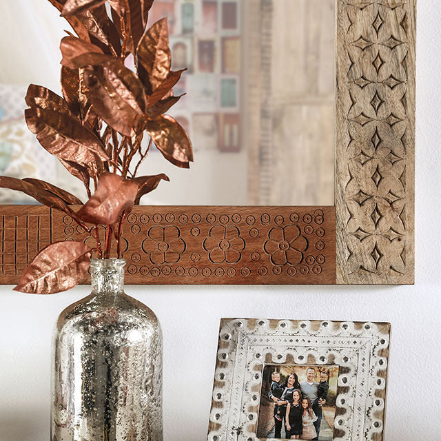 Blanchefleur Mirror - view 4