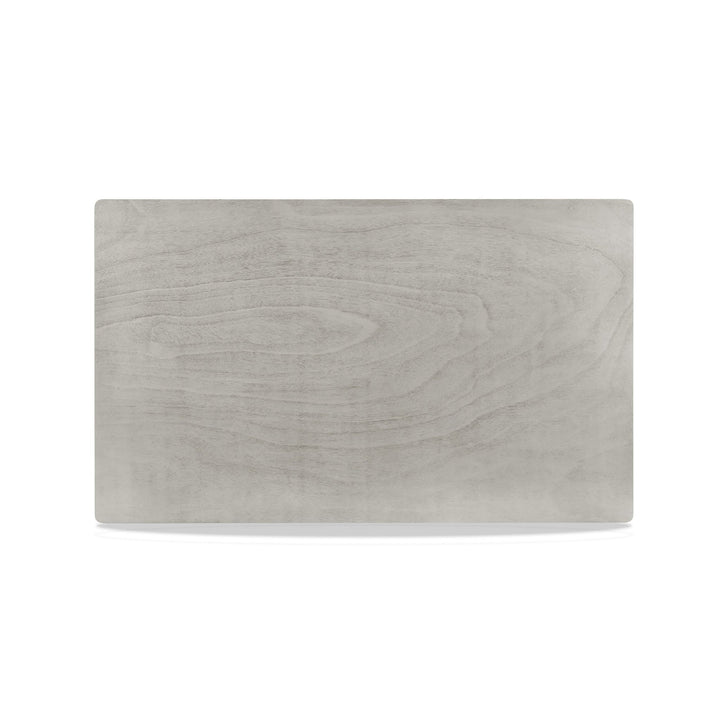 Pascal 59" Rectangle Dining Table-Driftwood