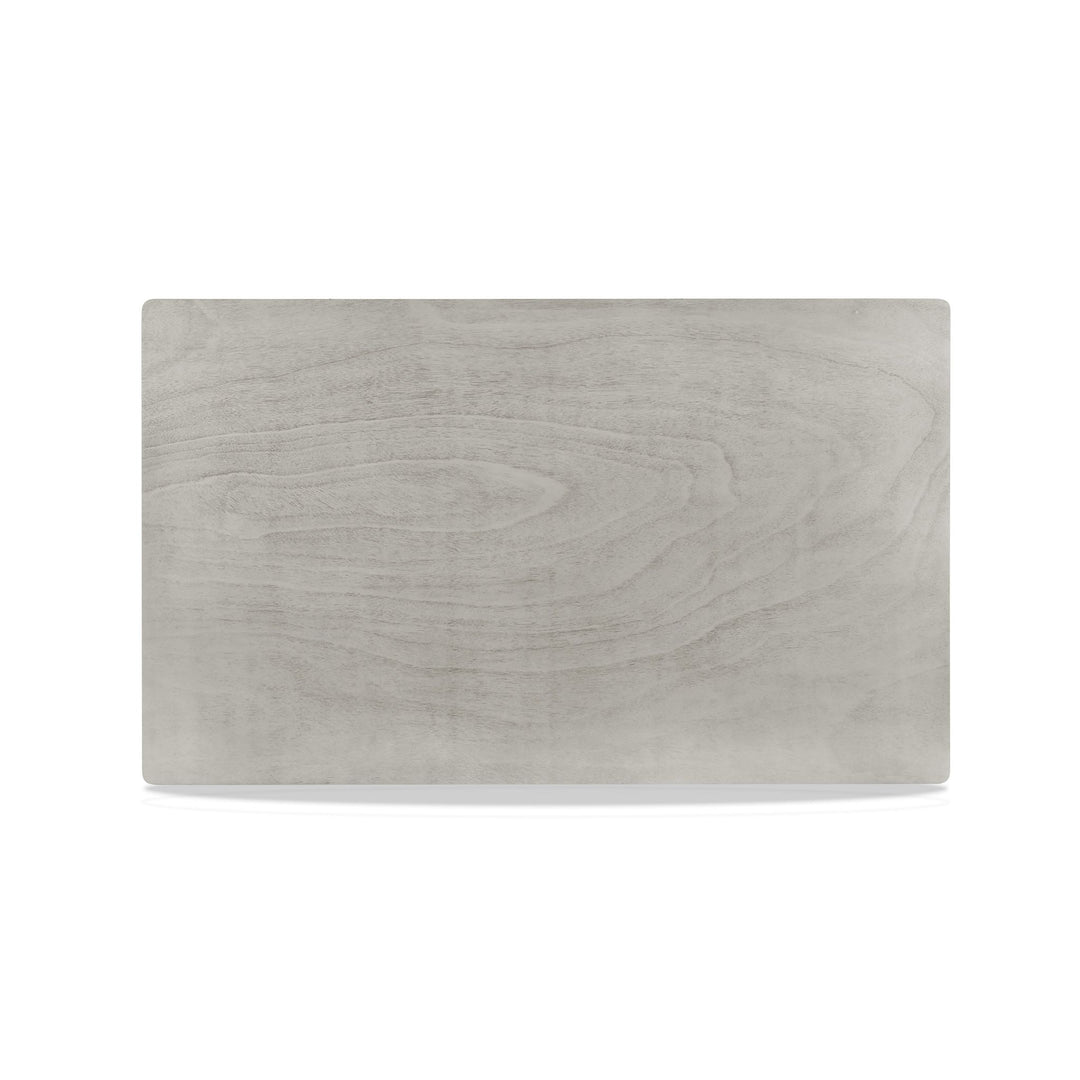 Pascal 59" Rectangle Dining Table-Driftwood