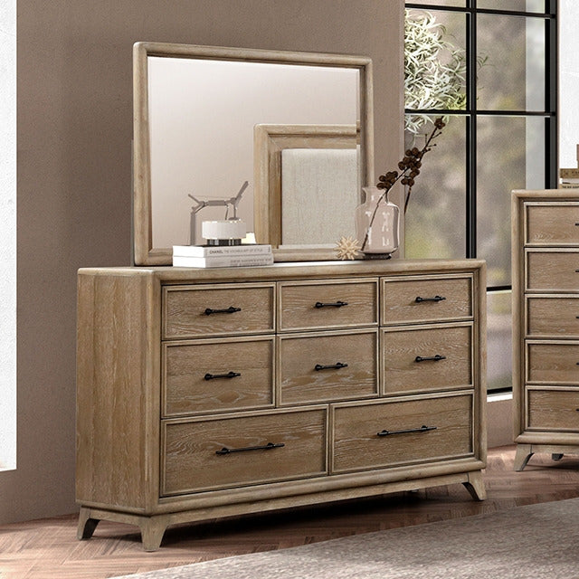 Midhurst Dresser - view 6