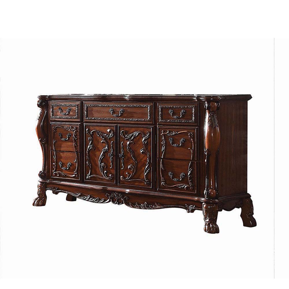 Dresden Dresser – view 2