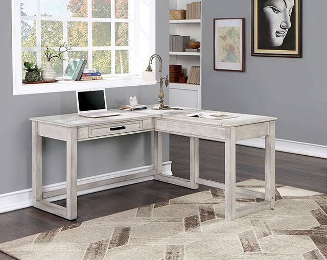 Galarga Desk - view 2