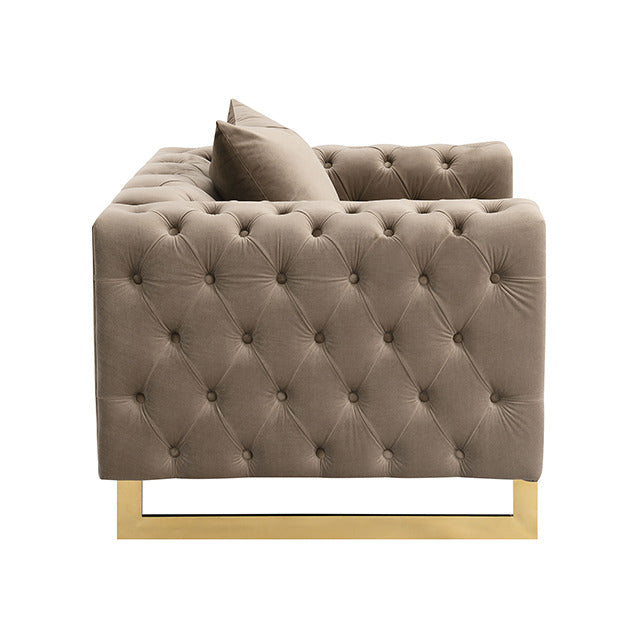 Avara Chair - view 4