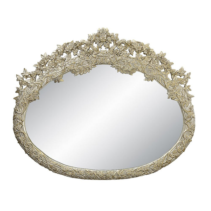 Sorina Mirror – view 2