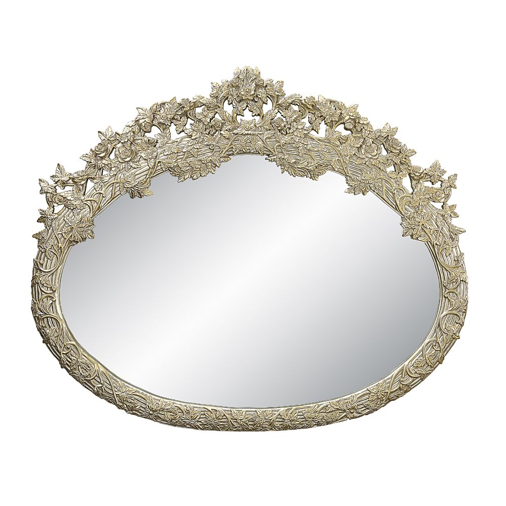 Sorina Mirror – view 2