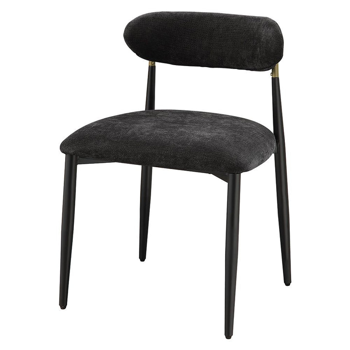Jaramillo Side Chair (Set-2) – view 2