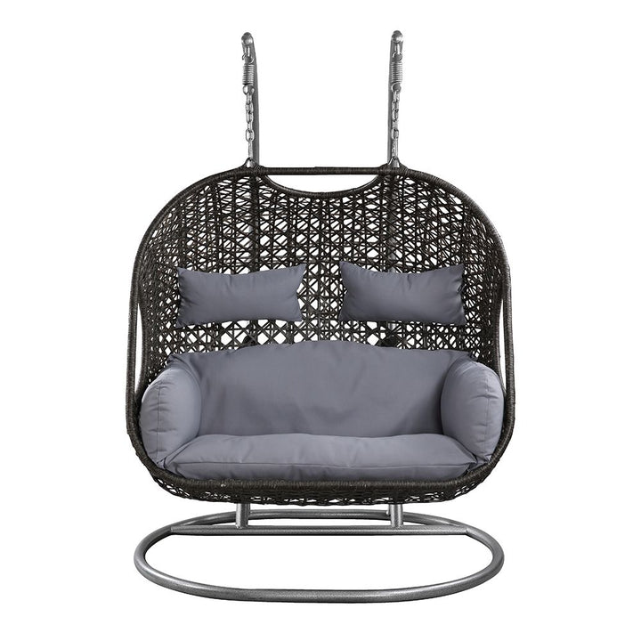 Vasant Hanging Chair – view 3