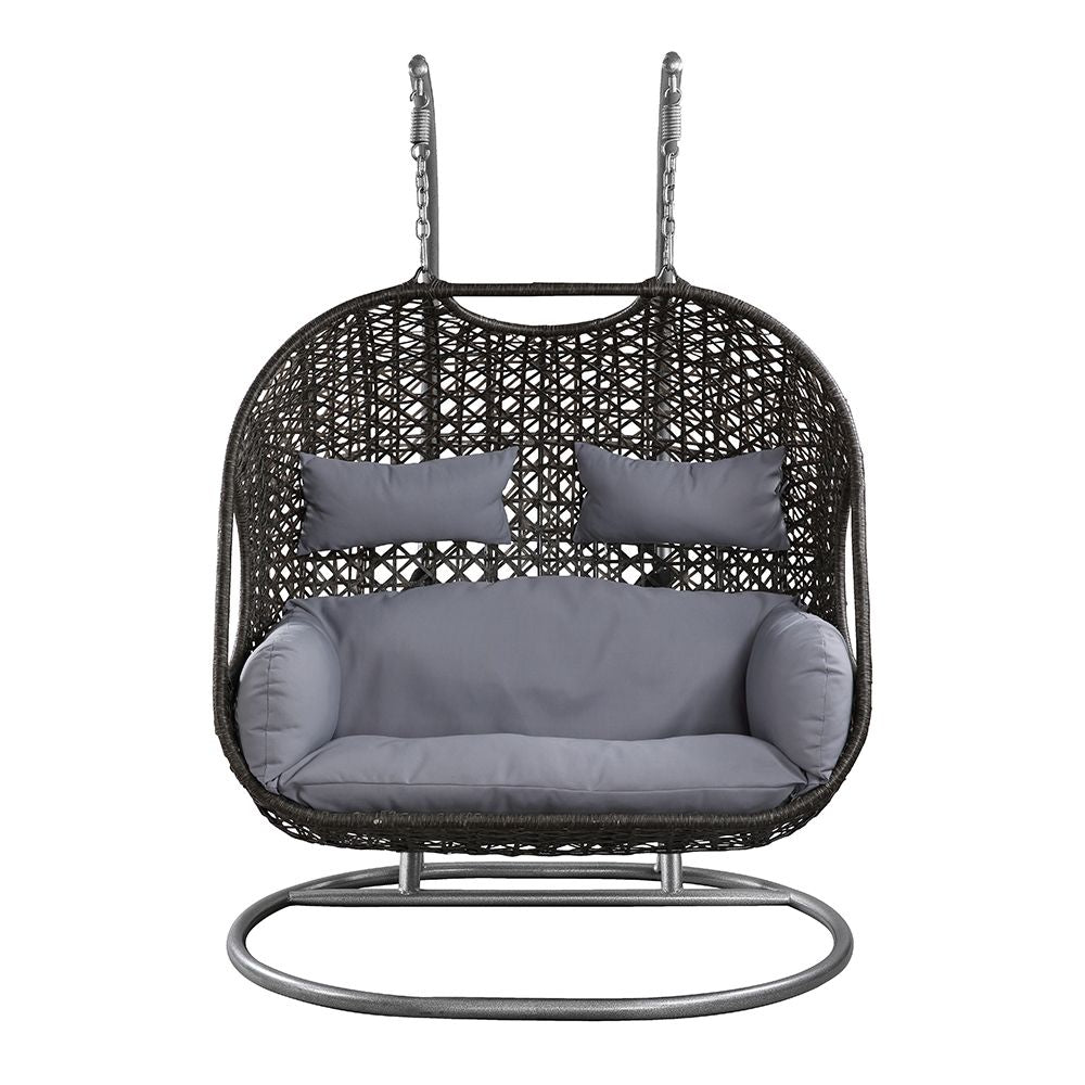 Vasant Hanging Chair – view 3