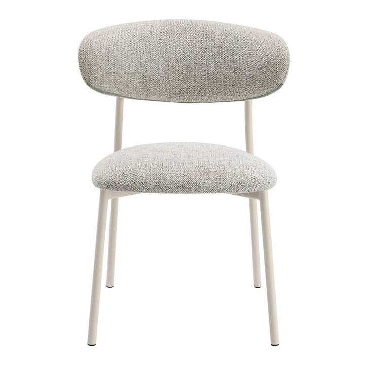 Kalam Side Chair (Set-2) – view 3