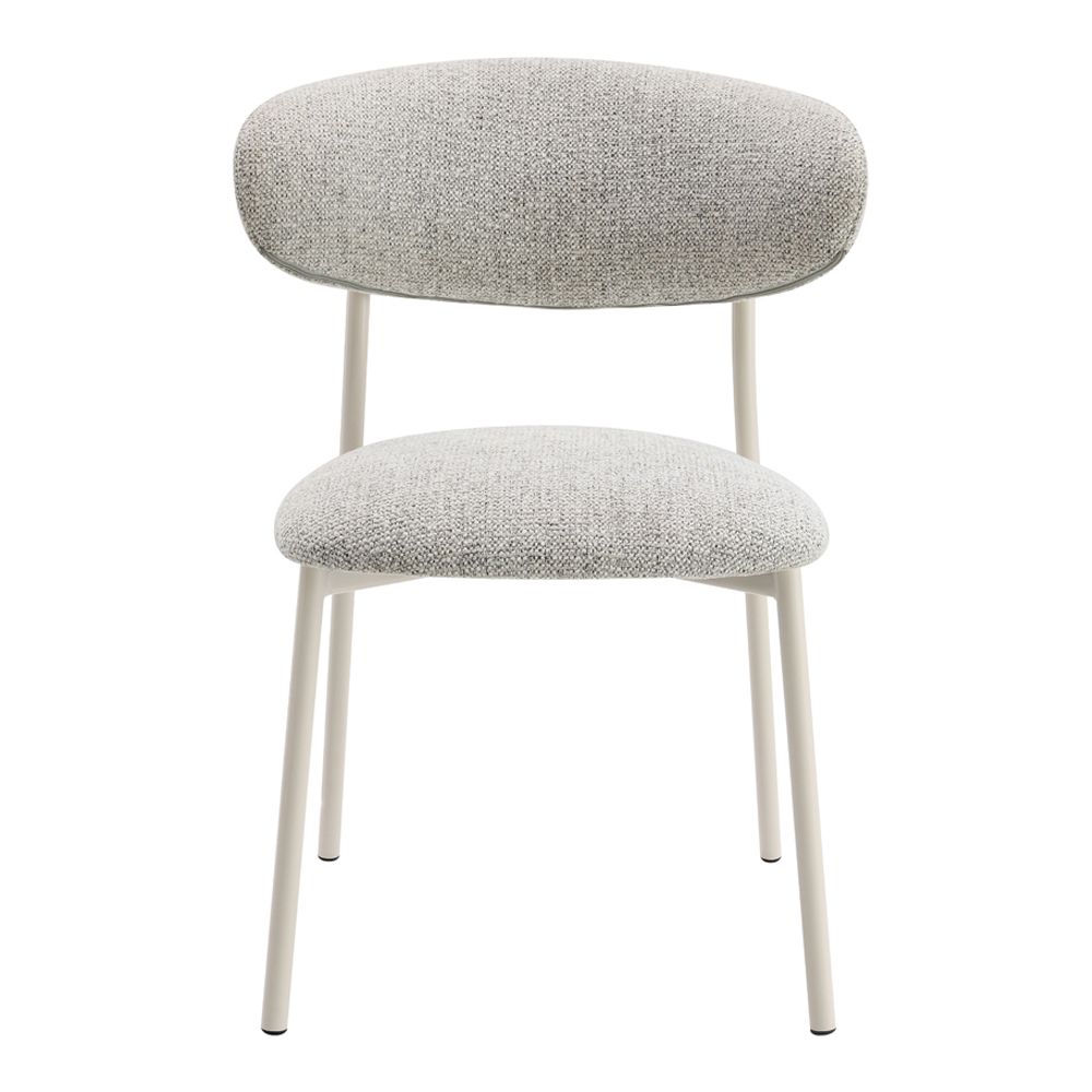 Kalam Side Chair (Set-2) – view 3