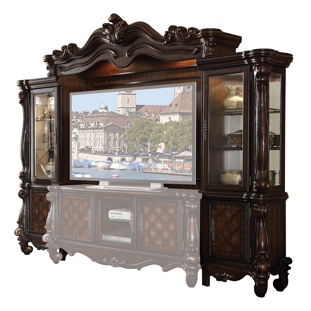 Versailles Entertainment Center – view 2