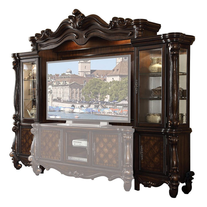 Versailles Entertainment Center – view 2
