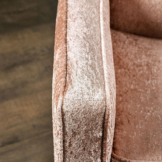 Harriden Chair - view 4