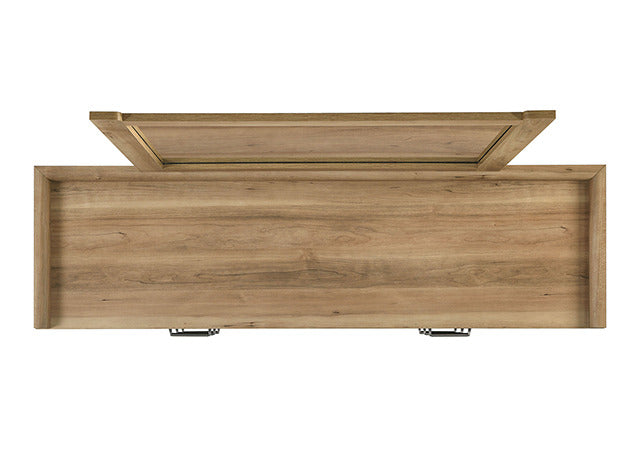 Elinora Dresser - view 2