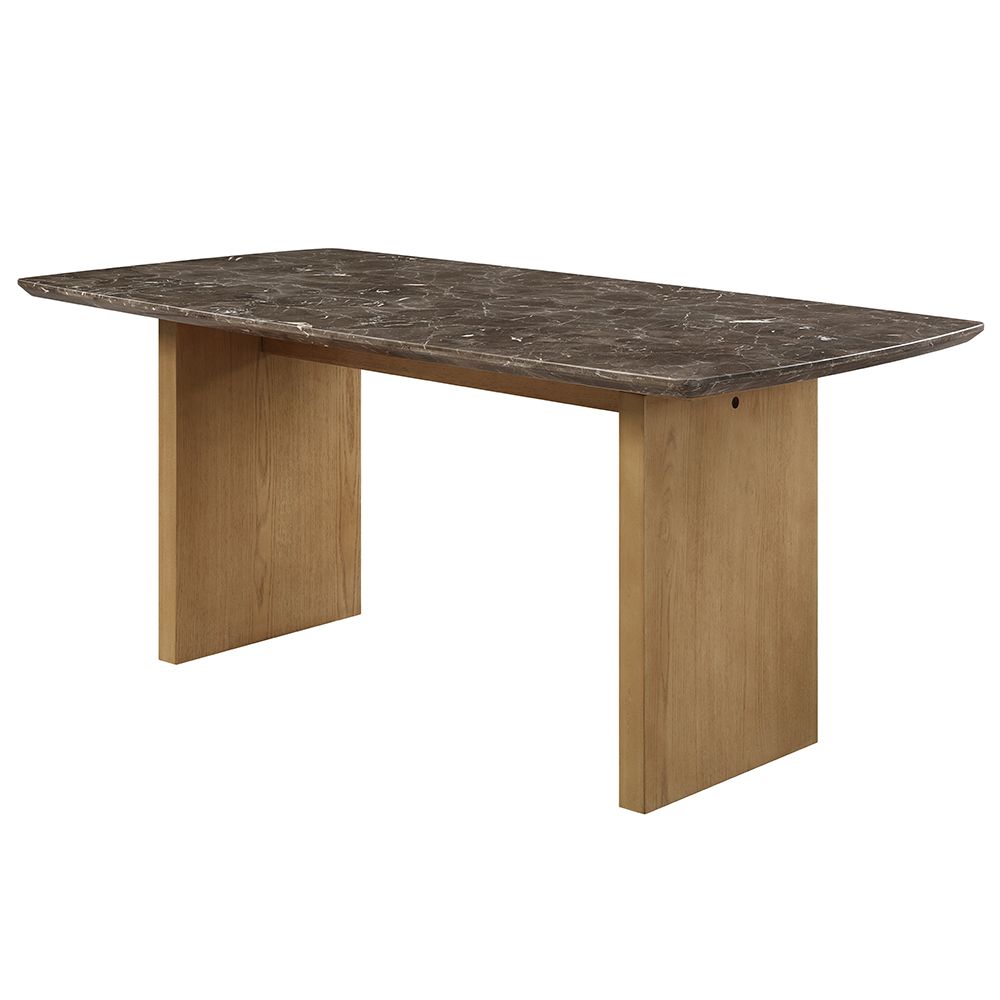 Jaramillo Dining Table – view 2