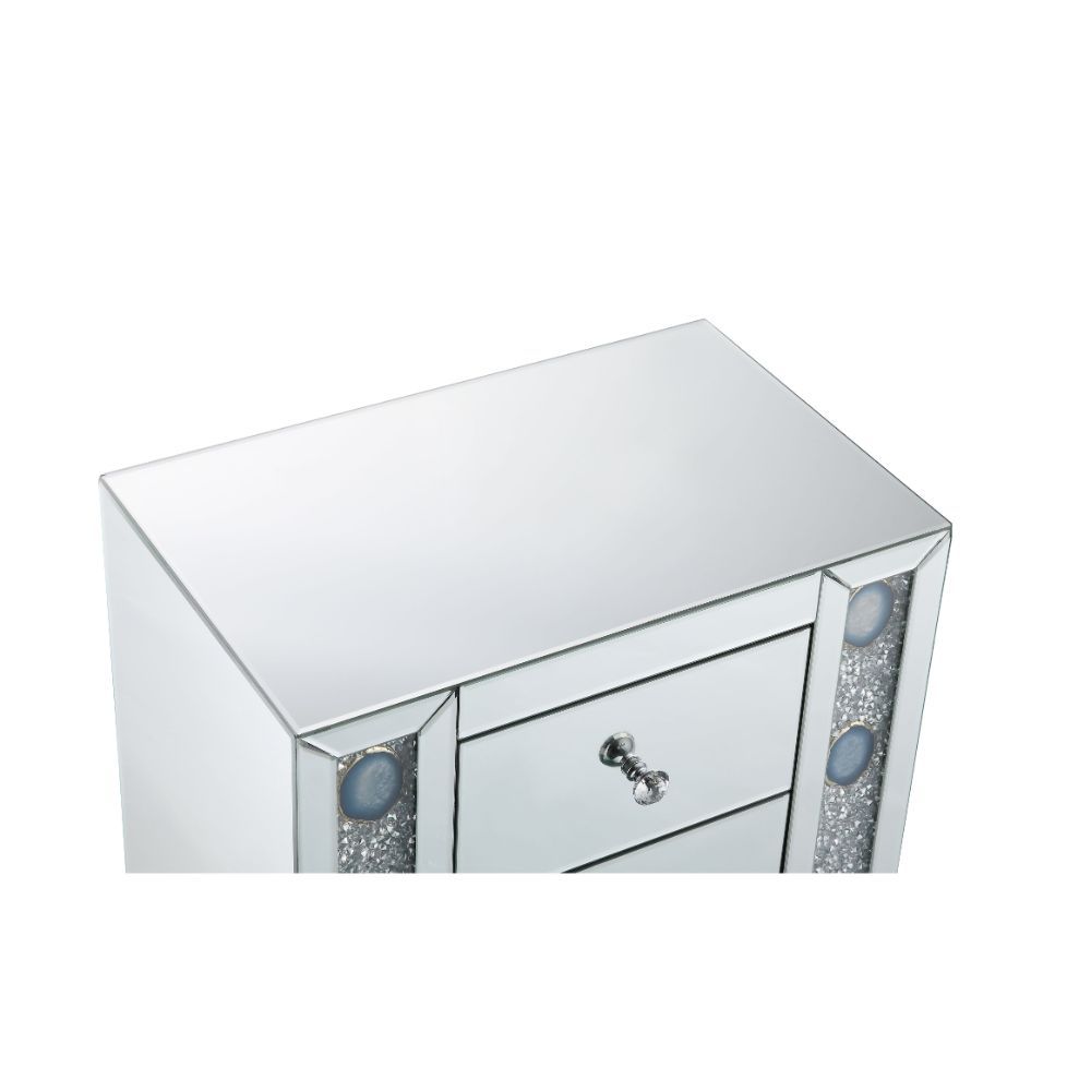 Sonia Accent Table – view 6
