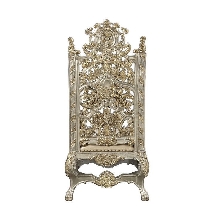 Danae Side Chair (Set-2) – view 5