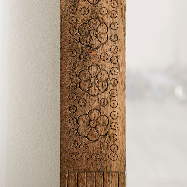 Blanchefleur Mirror - view 5