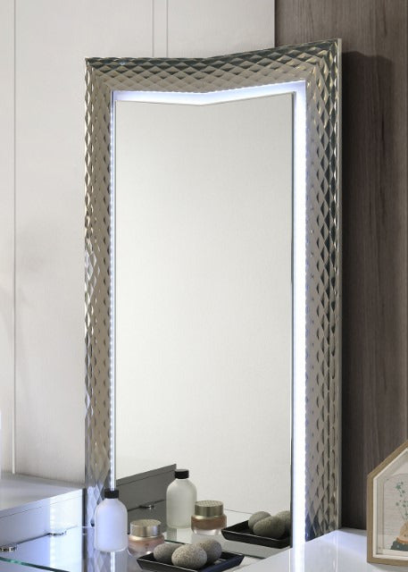 Ventnor Vanity W/ Stool - view 4