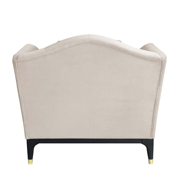 Tayden Chair W/2 Pillows – view 8