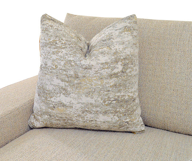 Portslade Sectional [oversized] - view 3
