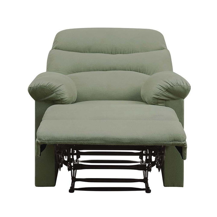 Arcadia Motion Recliner – view 7