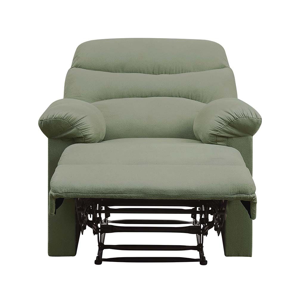 Arcadia Motion Recliner – view 7