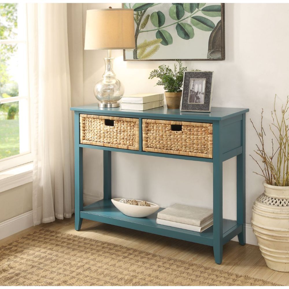 Flavius Console Table – view 6