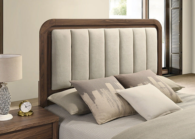 Hayward Bed - view 6