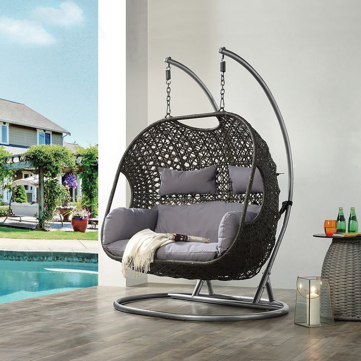 Vasant Hanging Chair