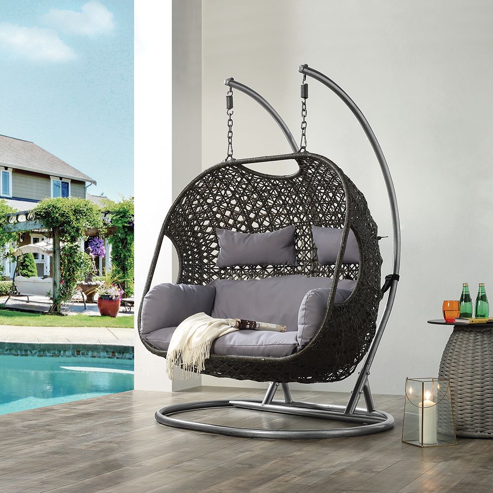 Vasant Hanging Chair