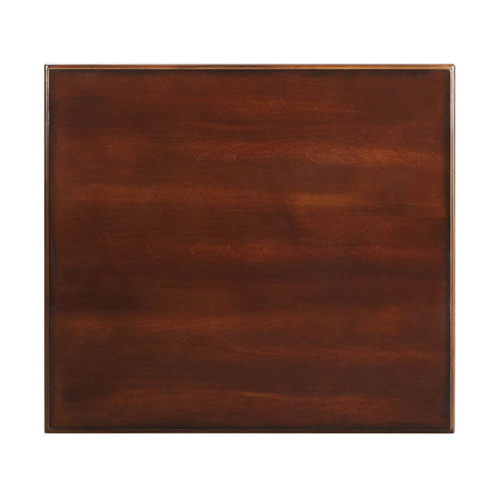 Malachi End Table – view 6