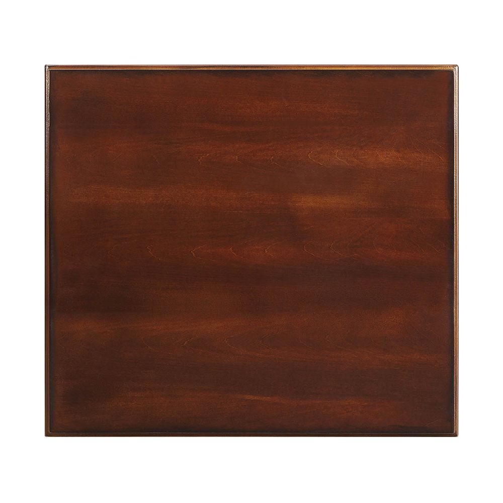 Malachi End Table – view 6