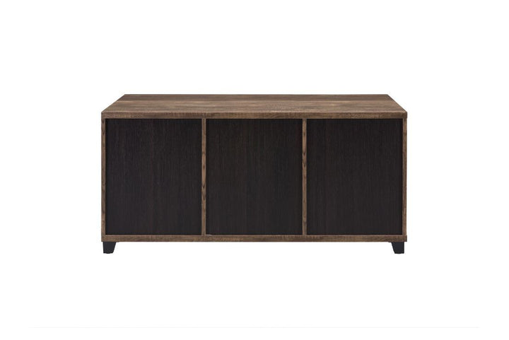 Nineel Coffee Table – view 3