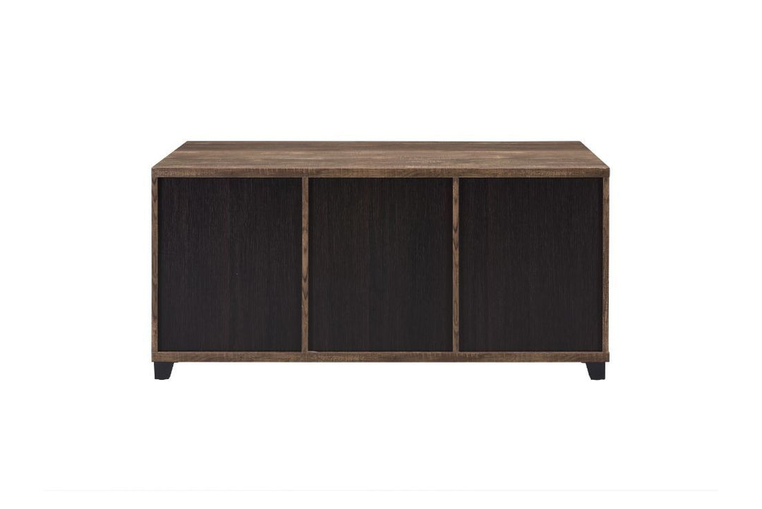 Nineel Coffee Table – view 3
