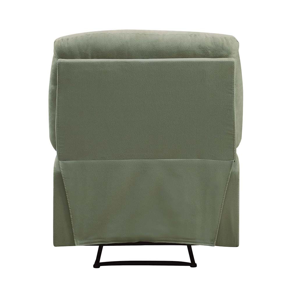 Arcadia Motion Recliner – view 5