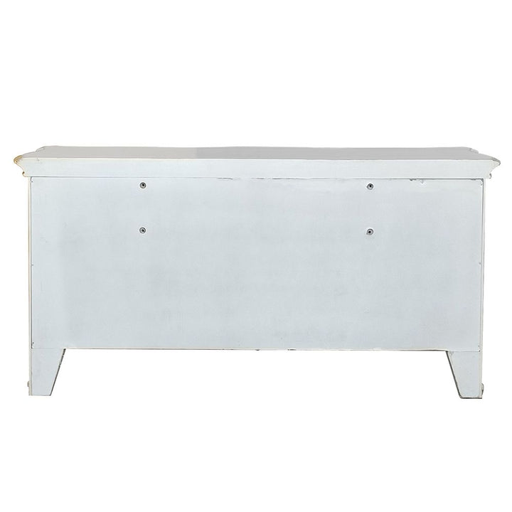 Vendome Vanity Desk – view 5