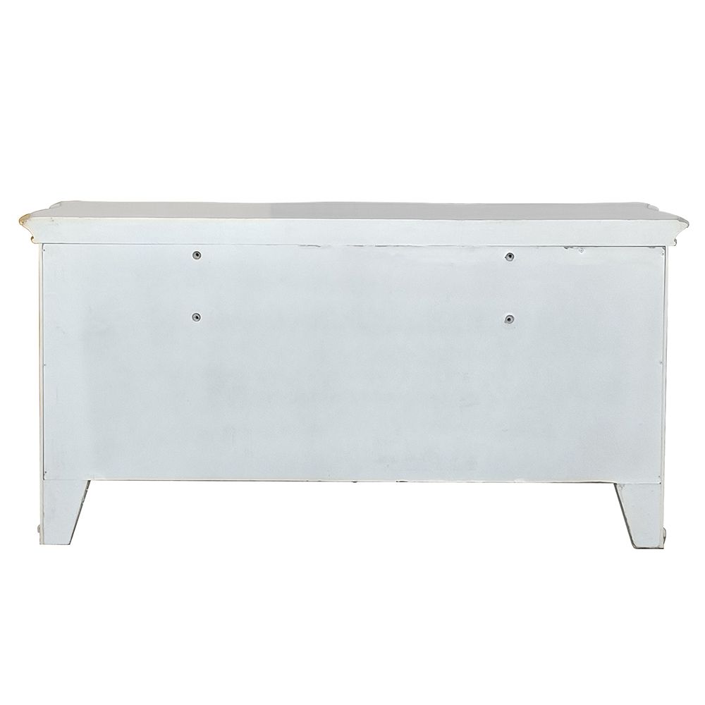 Vendome Vanity Desk – view 5