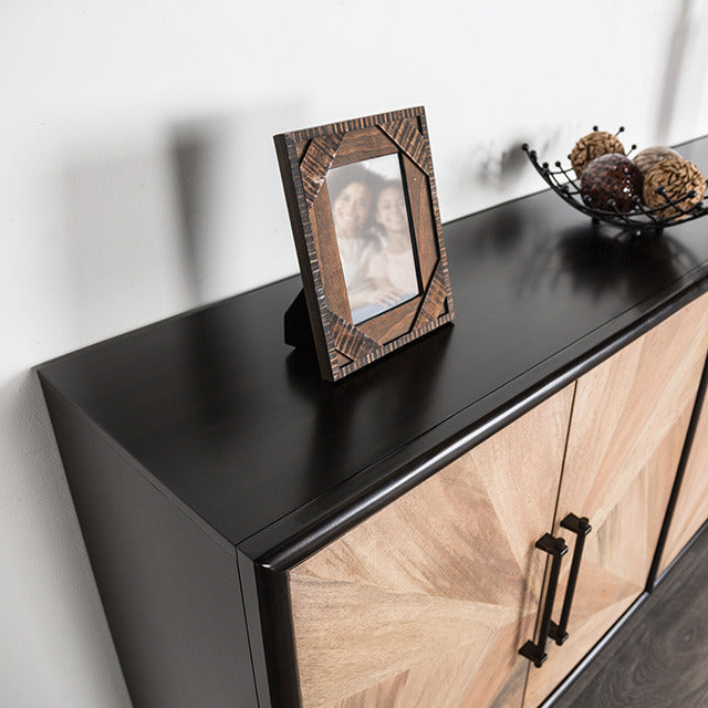 Lakeside Cabinet - view 7