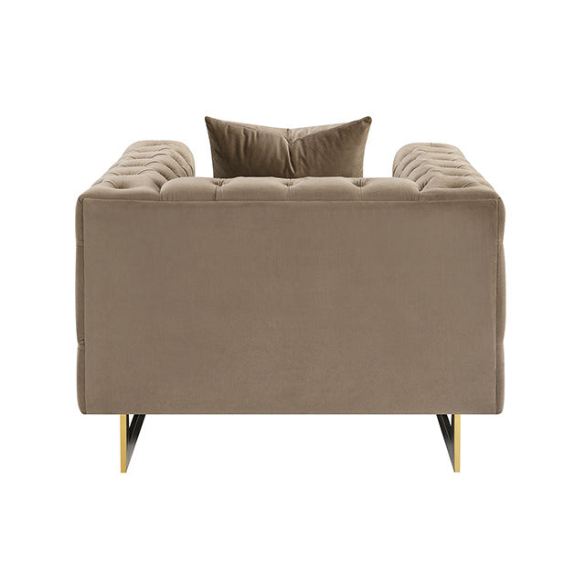 Avara Chair - view 3