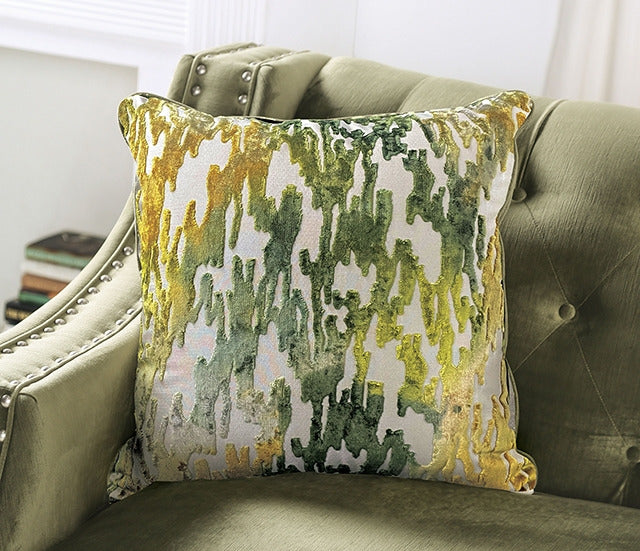 Kaye Sofa - view 5