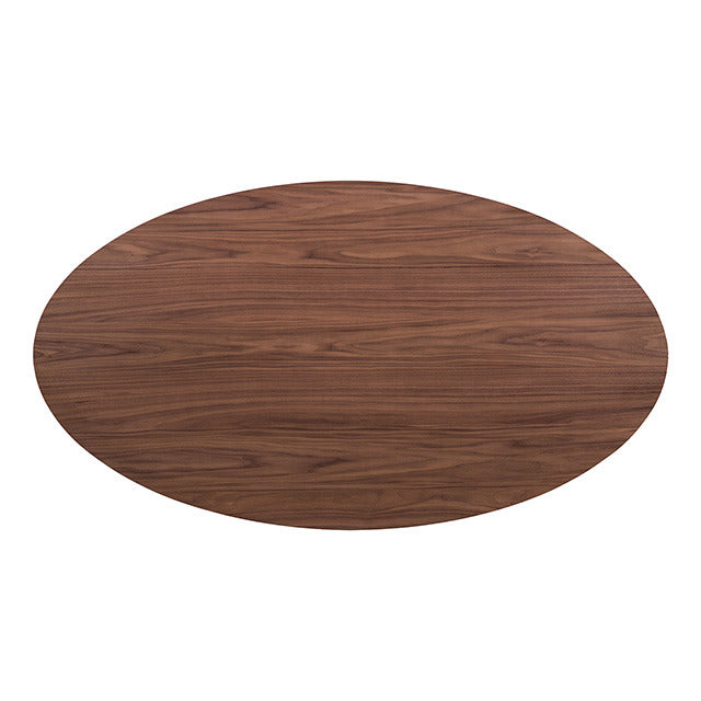 Narvik 7 Pc Dining Table Set - view 3