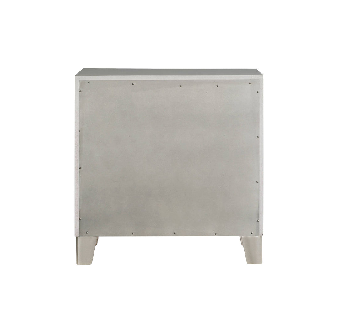 Sliverfluff Nightstand – view 5