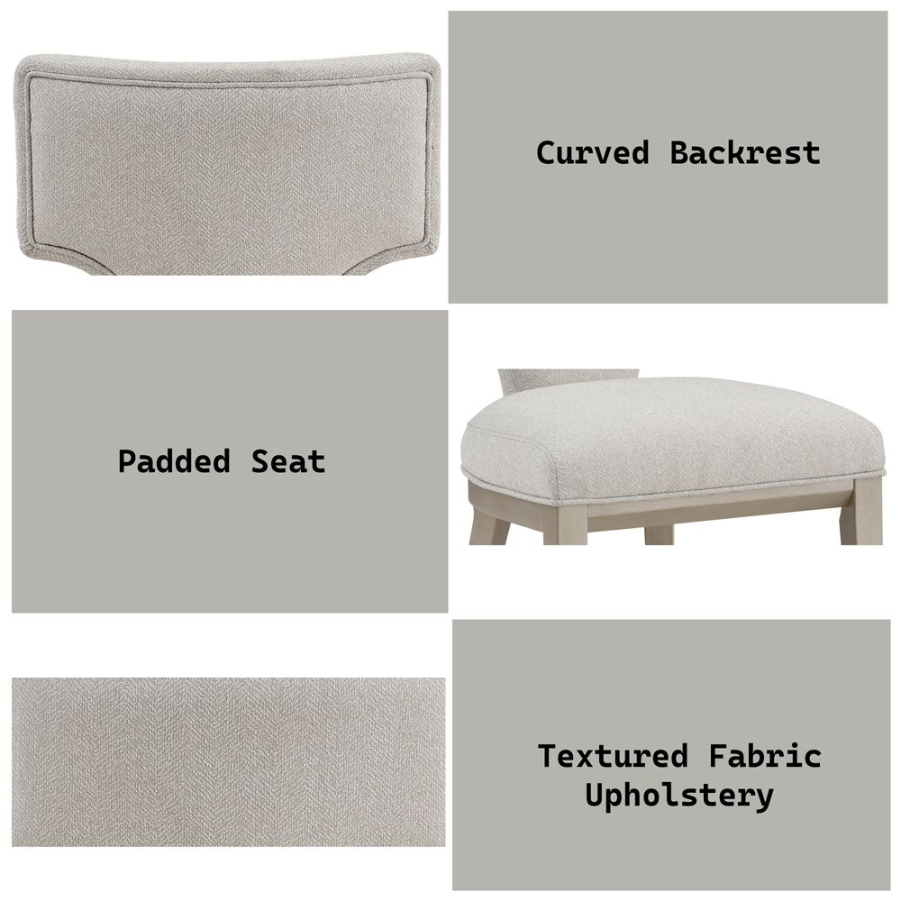 Kasa Side Chair (Set of 2)
