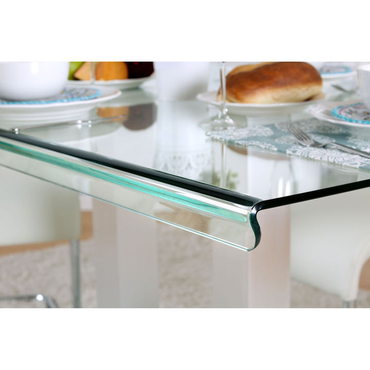 Richfield Dining Table - view 3