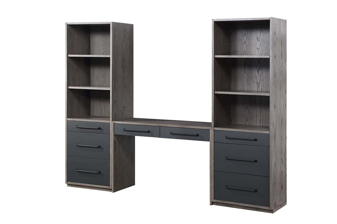 Estevon Writing Desk – view 6