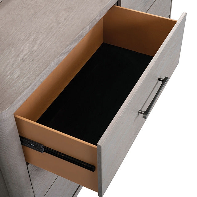 Fareham Dresser - view 6